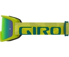 Giro Google TAZZ MTB citron fanatic (GR- 7114592)