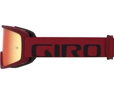 Giro Google TAZZ MTB raudona juoda (GR- 7097841)