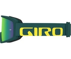 Giro Google TAZZ MTB true spruce citron (III gr. -7114189)