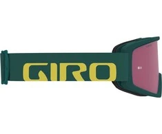 Giro Google TAZZ MTB true spruce citron (III gr. -7114195)