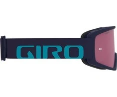 Giro Google TAZZ MTB vidurnakčio ledkalnis (III gr. - 7114594)