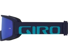Giro Google TAZZ MTB vidurnakčio ledkalnis (GR- 7114593)