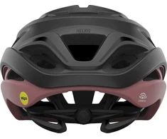 Giro HELIOS SPHERICAL MIPS matinės odos plento šalmas, L dydis (59-63 cm)