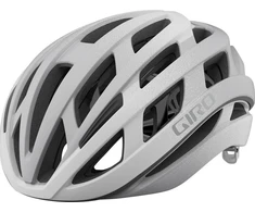 Giro HELIOS SPHERICAL MIPS matinės odos plento šalmas, S dydis (51-55 cm)