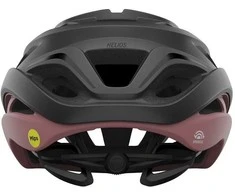 Giro Dviračio šalmas Giro Helios Spherical Mips Dydis: S(51-55 cm) (GR-7165049)