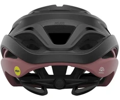 Giro Šalmas plento GIRO Helios Spherical MIPS Dydis M(55-59 cm) (GR-7165050)