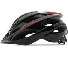Giro kalnų dviratis Revel SMU dydis universalus (54-61 cm)