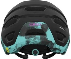 Giro Helmet mtb GIRO SOURCE INTEGRAD MIPS Baltoje matinėje rožėje M (55-59 cm) (NEW)