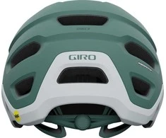 Giro Kask mtb Giro Source Integrated MIPS W dydis M (55-59 cm) GR-7140758