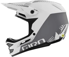 Giro Kask GIRO INSURGENT SPHERICAL MIPS M/L (55-59cm) (GR-7164899)