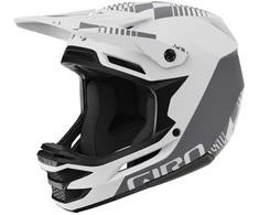 Giro Kask viso veido GIRO INSURGENT SPHERICAL MIPS Dydis: XL/XXL (59-63 cm) (GR-7166000)