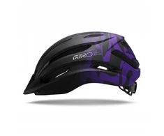 Giro jaunimo vaikiškas šalmas GIRO REGISTER II matinės violetinės spalvos, Rush dydis, universalus (50-57 cm)