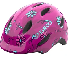 Giro Vaikiškas vaikiškas šalmas SCAMP Dydis XS (45-49 cm) (GR-7150050)