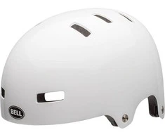 Bell Giro Šalmas Bmx Local Gloss Baltas M (BEL- 7078875)