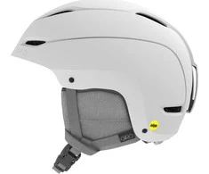 Giro CEVA helmet MIPS matte baltas dydis S (52-55,5 cm) (GR- 7094)