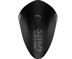Giro Šalmas laikiniam važiavimui GIRO AEROHEAD MIPS II dydis M (55-59 cm)