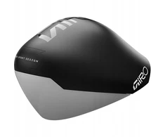 Giro Šalmas laikiniam važiavimui GIRO AEROHEAD MIPS II dydis M (55-59 cm)