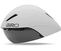 Giro Šalmas laiko važiavimui GIRO AEROHEAD MIPS Dydis: L(59-63 cm) (GR-38900-067-L)