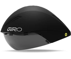 Giro Czasowy GIRO AEROHEAD MIPS Dydis: L(59-63 cm) (GR-38900-255-L)