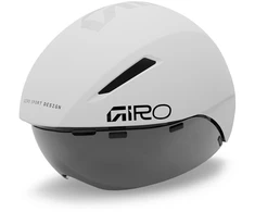 Giro Šalmas laiko važiavimui GIRO AEROHEAD MIPS Dydis S(51-55 cm) (GR-38900-067-S)