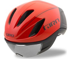 Giro Vanquish MIPS dviračio šalmas S dydis