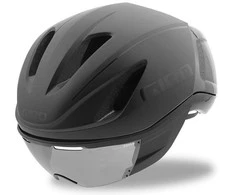 Giro VANTISH MIPS laiko šalmas juodasis M (55- 59 cm) (GR- 7086773)