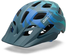 Giro Vaikiškas šalmas GIRO TREMOR CHILD Universalus (47-54 cm) GR-39318-E11-UC