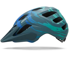 Giro Vaikiškas šalmas GIRO TREMOR CHILD Universalus (47-54 cm) GR-39318-E11-UC