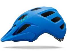 Giro Vaikiškas šalmas GIRO TREMOR CHILD Universalus (47-54 cm) (GR-39318-364-UC)