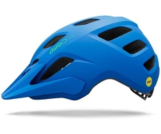 Giro Vaikiškas šalmas Giro Tremor MIPS Child dydis Universalus (47-54 cm) [GR-39315-364-UC]