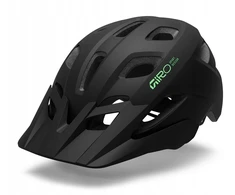 Giro Vaikiškas šalmas GIRO TREMOR MIPS CHILD dydis Universalus (47-54 cm) [GR-39315-151-UC]