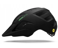 Giro Vaikiškas šalmas GIRO TREMOR MIPS CHILD dydis Universalus (47-54 cm) [GR-39315-151-UC]