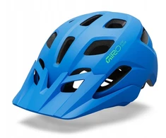 Giro Vaikiškas šalmas Giro Tremor MIPS Child dydis Universalus (47-54 cm) [GR-39315-364-UC]