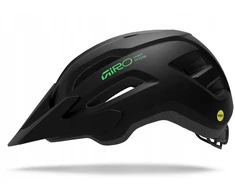 Giro Vaikiškas šalmas jaunimui GIRO FIXTURE II MIPS dydis Universalus (50-57 cm) (GR-39344-151-UY)