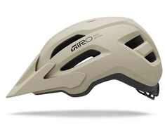 Giro Vaikiškas vaikiškas šalmas GIRO FIXTURE II matte stone dydis Universalus (50-57 cm)
