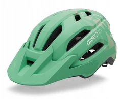 GIRO Vaikiškas jaunatviškas šalmas GIRO FIXTURE II MIPS dydis Universalus (50-57 cm) (GR-39344-E06-UY)