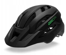 Giro Vaikiškas šalmas jaunimui GIRO FIXTURE II MIPS dydis Universalus (50-57 cm) (GR-39344-151-UY)