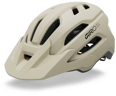 Giro Vaikiškas vaikiškas šalmas GIRO FIXTURE II matte stone dydis Universalus (50-57 cm)