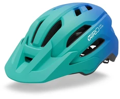Giro Vaikiškas dviračių šalmas jaunimui GIRO FIXTURE II Šalmo dydis: Universalus (50-57 cm) Pasirinkite spalvą: Matte Light Rožinė