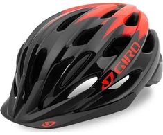 Giro Junior RAZE vaikiškas šalmas universalus (50-57 cm) (GR-7075666)