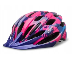 Giro Vaikiškas juniorskas šalmas GIRO RAZE dydis Universalus (50-57 cm) GR-40754-D37-UY
