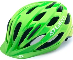 Giro Junior RAZE vaikiškas šalmas universalus (50-57 cm) (GR-7075666)