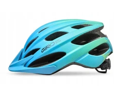 Giro Vaikiškas šalmas jaunimo GIRO RAZE dydis Universalus (50-57 cm) GR-40754-071-UY
