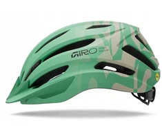 Giro Vaikiškas jaunimo šalmas GIRO REGISTER MIPS II dydis Universalus (50-57 cm) [GR-39331-E06-UY]