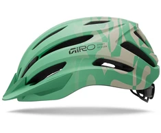 Giro Dviračio šalmas vaikams jauniesiems GIRO REGISTER II Universalus (50-57 cm) (GR-39333-E06-UY)