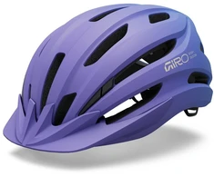 Giro Dviračio šalmas vaikams jauniesiems GIRO REGISTER II Universalus (50-57 cm) (GR-39333-E06-UY)