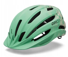 Giro Vaikiškas jaunimo šalmas GIRO REGISTER MIPS II dydis Universalus (50-57 cm) [GR-39331-E06-UY]