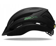 „Giro“ vaikiškas šalmas jauniesiems GIRO REGISTER MIPS II dydis Universalus (50-57 cm) (GR-39331-151-UY)