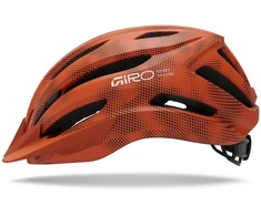 Giro Vaikiškas jaunimo šalmas GIRO REGISTER II dydis. Universalus (50-57 cm) GR-39333-D99-UY