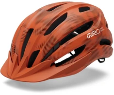 Giro Vaikiškas jaunimo šalmas GIRO REGISTER II dydis. Universalus (50-57 cm) GR-39333-D99-UY